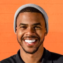 handsome-man-smiling-happy-face-portrait-close-up_53876-139608